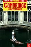 Insight Compact Guide Cambridge and East Anglia (Insight Compact Guides)