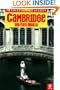 Insight Compact Guide Cambridge & East Anglia