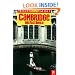 Insight Compact Guide Cambridge and East Anglia (Insight Compact Guides)