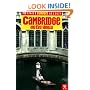 Insight Compact Guide Cambridge and East Anglia (Insight Compact Guides)