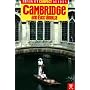 Insight Compact Guide Cambridge & East Anglia