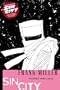 Sin City: Valores familiares/ Sin City: Family Values (Sin City)/ Spanish Edition