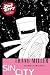 Sin City: Valores familiares/ Sin City: Family Values (Sin City)/ Spanish Edition