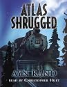 Atlas Shrugged: Library Edition Part 2 of 3