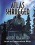 Atlas Shrugged (volume 2 of 3)