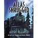 Atlas Shrugged (volume 1 of 3)