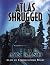 Atlas Shrugged