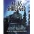 Atlas Shrugged (volume 1 of 3)