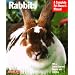 Rabbits (Barron's Complete Pet Owner's Manuals)