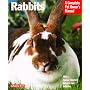 Rabbits (Complete Pet Owner's Manual)