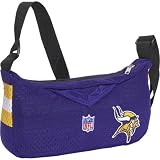 NFL Jersey Purse