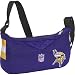NFL Jersey Purse