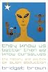 They Know Us Better Than We Know Ourselves: The History and Politics of Alien Abduction