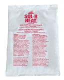 Cold Therapy Packs