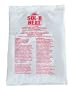 Duro-Med Sol-R Heat Instant Compress Standard Pack (24 Packs)