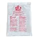Duro-Med Sol-R Heat Instant Compress Standard Pack (24 Packs)