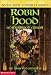  : Robin Hood of Sherwood Forest (Scholastic Junior Classics)