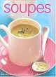 Soupes