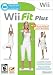 Wii Fit Plus (Game Only) WII