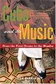 Cuba and Its Music: From the First Drums to the Mambo