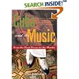 Cuba and Its Music: From the First Drums to the Mambo by  Ned Sublette