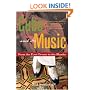 Cuba and Its Music: From the First Drums to the Mambo