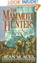 The Mammoth Hunters-Earth's Children