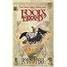 Great Science Fiction / Fantasy