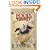 Fool's Errand (Tawny Man)