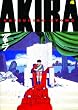 Akira Book 4: Bk. 4