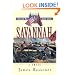 Savannah (The Civil War Battle Series, Book 9)
