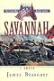Savannah (Civil War Battle)