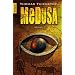 Thriller mit Hochspannung