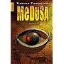 Medusa von Thomas Thiemeyer