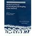Method and Theory for Investigating the Peopling of the Americas (Method & Theory for Investigating the Peopling of the Americ)