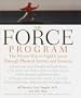 The FORCE Program: The Proven Way to Fight Cancer Through Physical Activity and Exercise