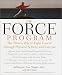 The Force Program: The Proven Way to Fight Cancer Through Physical Activity and Exercise