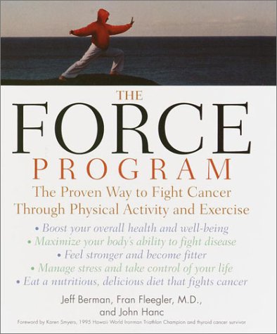 Physical-Activity-and-Health