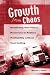 Book Growth from Chaos: Developing Your Firm's Resources to Achieve Profitability without Cost Cutting