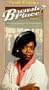 Brewster Place 1 / Pilot Episode [VHS]