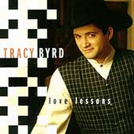 TRACY BYRD - Honky Tonk Dancing Machine Lyrics - Zortam Music
