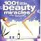 We love beauty books  at Beaut.ie!