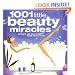 1001 Little Beauty Miracles: Secrets and Solutions from Head to Toe