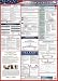 POSTERS-MASSACHUSETTS STATE POSTER