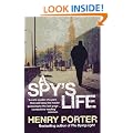 A Spy's Life