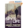 A Spy's Life