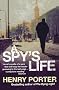 A Spy's Life