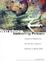 Wireless Industry Primer: A Guide to Wireless for non-Techies Living and Working in a Techie World
