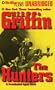 The Hunters: A Presidential Agent Novel (Presidential Agent Series)