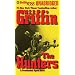 The Hunters: A Presidential Agent Novel (Presidential Agent Series)